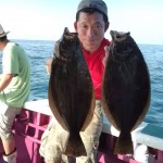 20100904071900.jpg