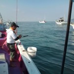 20100906075244.jpg