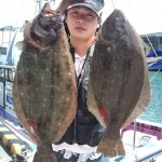 20100907111644.jpg