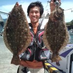20100907111704.jpg