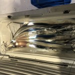 5ADF8DFB-AF28-4C7B-BEE3-DC1E30089AF0