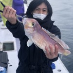 102378CB-A956-406D-B1BE-3467DE1B18F3