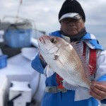 1E531672-A0A8-4339-B5EC-37D4EA1BDFA5