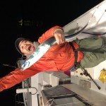 2186E4F7-7E2D-412C-AD75-464F0750CE20