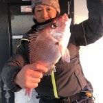 260EE9B3-2BF1-4BFC-82D7-40E6332FAFD6