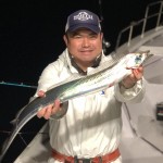 2937AF0D-0877-4334-B4B5-E31972798376