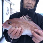 407F4768-E79A-4D2A-B40D-C7D7C6A09C52