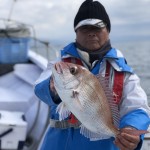 4D9CD336-BA59-4E1B-BF5E-EAC57DD4F698