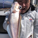 5EBE62E6-07CF-4C38-B337-F5EAECFE9B40