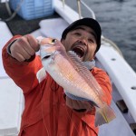 6937C32F-4063-459B-8E54-BEA2FD66ABF5