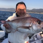 6C84D835-6520-4F86-9F85-9F979112CE6A