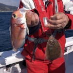 78EAE5D5-ABCA-4043-9A36-5CFEE818D8DB