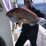 A1A9F6F7-0144-426B-ACAF-F82F12FB2203