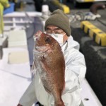 F1A50672-19A8-4AE7-9F7D-2D17F9C7D8DE