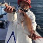 00161317-89C0-4580-867A-842B331497D1