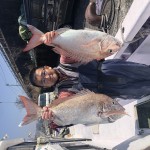 226F5C67-336A-4F99-96A7-436E9B5BFE56