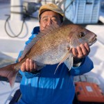 50A034F8-845E-4EA9-AC55-8FAC8DCBE980 50A034F8-845E-4EA9-AC55-8FAC8DCBE980