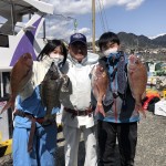 50CBC0AE-7D79-49C4-B29F-A9C5647DB32F