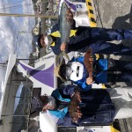 7DBA1655-50FE-43A3-9B80-9B0640E6BAEB