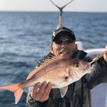 9652D93F-3ECB-494E-8D47-ED9122BF3D28