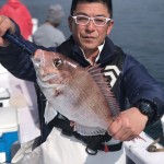 9D82AB4C-CB1C-4B16-8B1A-9E110AE55EE0