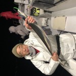 BC9E6957-42C5-4875-9D95-D591BF2CF848