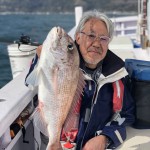 C60D3DC4-0226-4B13-80A9-48B87E1AE707