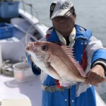 E188FB03-D8D6-420E-B7E6-7BA772EF0AFC