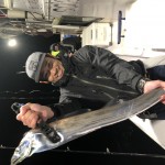 E9BE15CA-13F8-4DF2-98DE-AED4F1902FC4