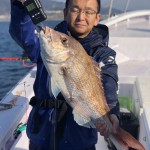 ED70FB5D-042D-4D73-8ACC-DCFF007D4490