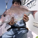 2556BC5C-16B3-4711-AC3A-9403AEEFBBA5