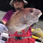 2916011D-88EB-47CF-B1BF-1A94E2F0CD60 2916011D-88EB-47CF-B1BF-1A94E2F0CD60