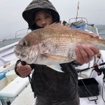 4015F7B6-1908-4218-B954-A90E5A39C6F9