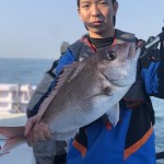 47D276E0-0E21-4422-976C-F978CEA7279F