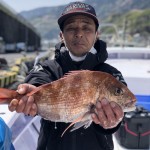 72E9D7CE-AD36-4413-BB91-4C4485B8BAAC