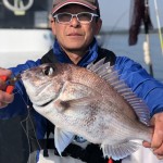 918A372A-2852-4063-821C-98712515F5E1 918A372A-2852-4063-821C-98712515F5E1