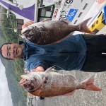 A69D6A33-DE94-4936-B66E-92592386EDE1 A69D6A33-DE94-4936-B66E-92592386EDE1