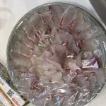 B15A44F4-A51D-4198-8784-EB42EBD6CAC6