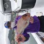 C0E9B3D1-50A0-4B28-BA9A-22AC1E0C30BA C0E9B3D1-50A0-4B28-BA9A-22AC1E0C30BA