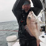 EC3D8CA4-7895-4EC4-AEBE-7C94EB63AC88