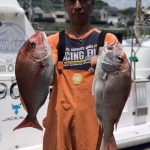 2E53F288-0163-433C-A010-2338E534905C