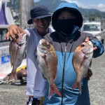 31E63628-3E8E-41C7-8552-2A679759A8E9 31E63628-3E8E-41C7-8552-2A679759A8E9