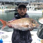 860DE44D-F98B-4F4A-834D-27C208FFA844 860DE44D-F98B-4F4A-834D-27C208FFA844