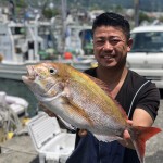 B23C5C18-DFB6-4FC4-9B7F-3D3906D533D7