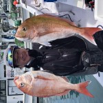 B4B8236B-48C2-42AF-9C7A-4DA8BBF74645 B4B8236B-48C2-42AF-9C7A-4DA8BBF74645