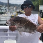 7D191A15-509B-4643-AD5F-6A824EF2ED73 7D191A15-509B-4643-AD5F-6A824EF2ED73