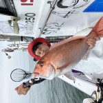 852EED00-CC3C-47C0-A4AD-E08504F8FE8B