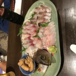 93A416D0-3579-406B-8DDB-298D9C10053C