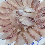 A1E6711B-5D08-4CE5-9962-F596349CBB65