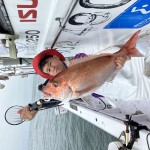 DFF69B8B-DAB4-4289-B29B-6A4988E5EF4C